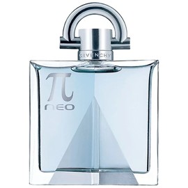 Pi Neo