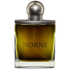 Norne