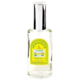 perfume Albany Cologne