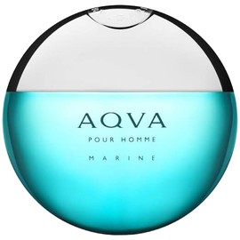 Aqva Pour Homme Marine