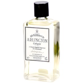 Arlington Cologne