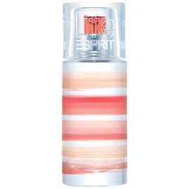 perfume Your Life by Esprit Woman