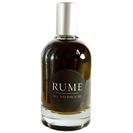 Rume