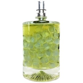 Pear & Olive