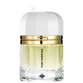 perfume Pure Mariposa