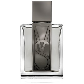 Very Sexy Platinum for Him