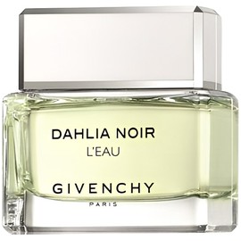 perfume Dahlia Noir L’Eau