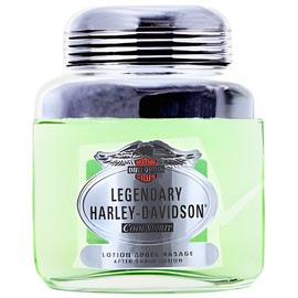 perfume Legendary Harley-Davidson Cool Spirit