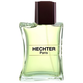 perfume Hechter Paris