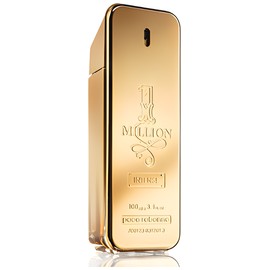 perfume 1 Million Intense