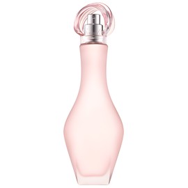 Avon Sensuelle