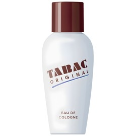 perfume Tabac