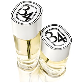 perfume Eau de 34