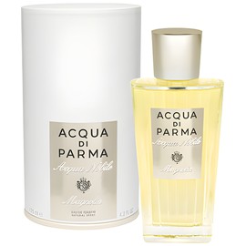 perfume Acqua Nobile Magnolia