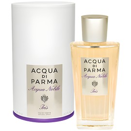 perfume Acqua Nobile Iris