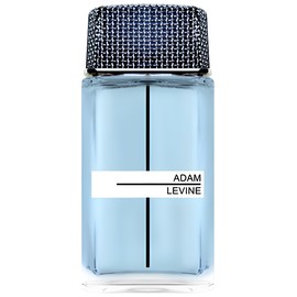 Adam Levine for Men