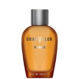 perfume GranValor Tabac