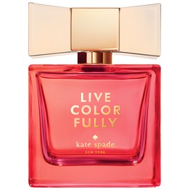 Live Colorfully