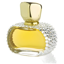 perfume Rose Extreme