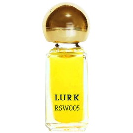 perfume RSW005
