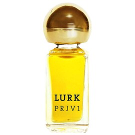 perfume PRJ V1