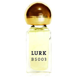 perfume BS 003