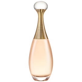 perfume J'Adore Voile de Parfum