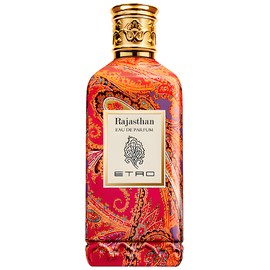 Rajasthan