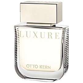 perfume Luxure for Women