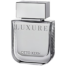 perfume Luxure for Men
