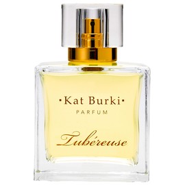 perfume Tubereuse Eau De Parfum
