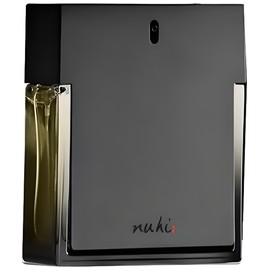 perfume Nuhi