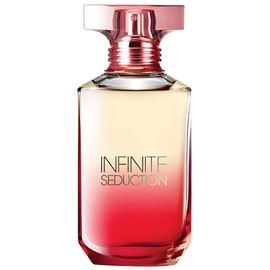 perfume Infinite Seduction for Her