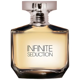 perfume Infinite Seduction for Him