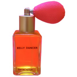 perfume Belly Dancer