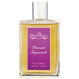 perfume Giacinto Imperiale