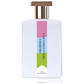 perfume Orchidea della Costa Rica