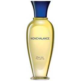 perfume Nonchalance