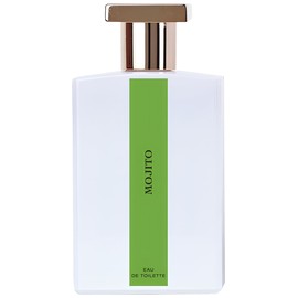 perfume Mojito