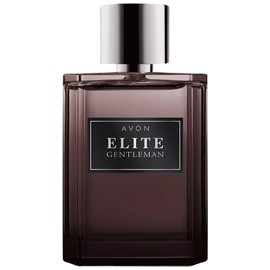 Elite Gentleman