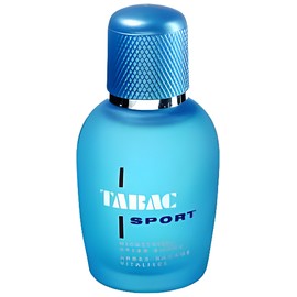 perfume Tabac Sport