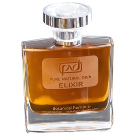perfume Elixir