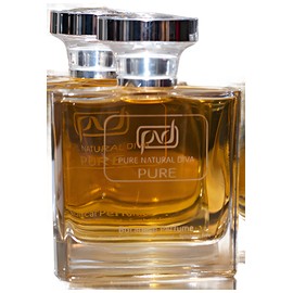 perfume Pure