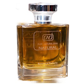 perfume Natural