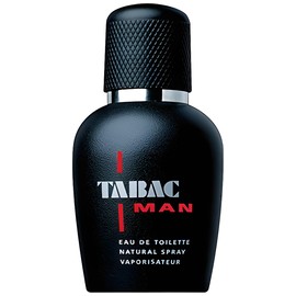 perfume Tabac Man