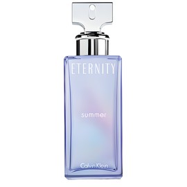 Eternity Summer 2013