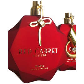 perfume Red Carpet Attitude Kate