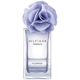 perfume Flower Violet