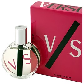perfume V/S Versus