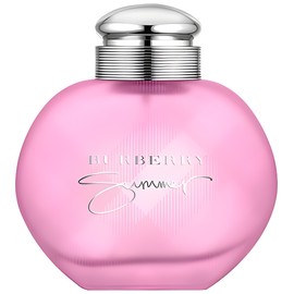 perfume Burberry Summer for Women 2013